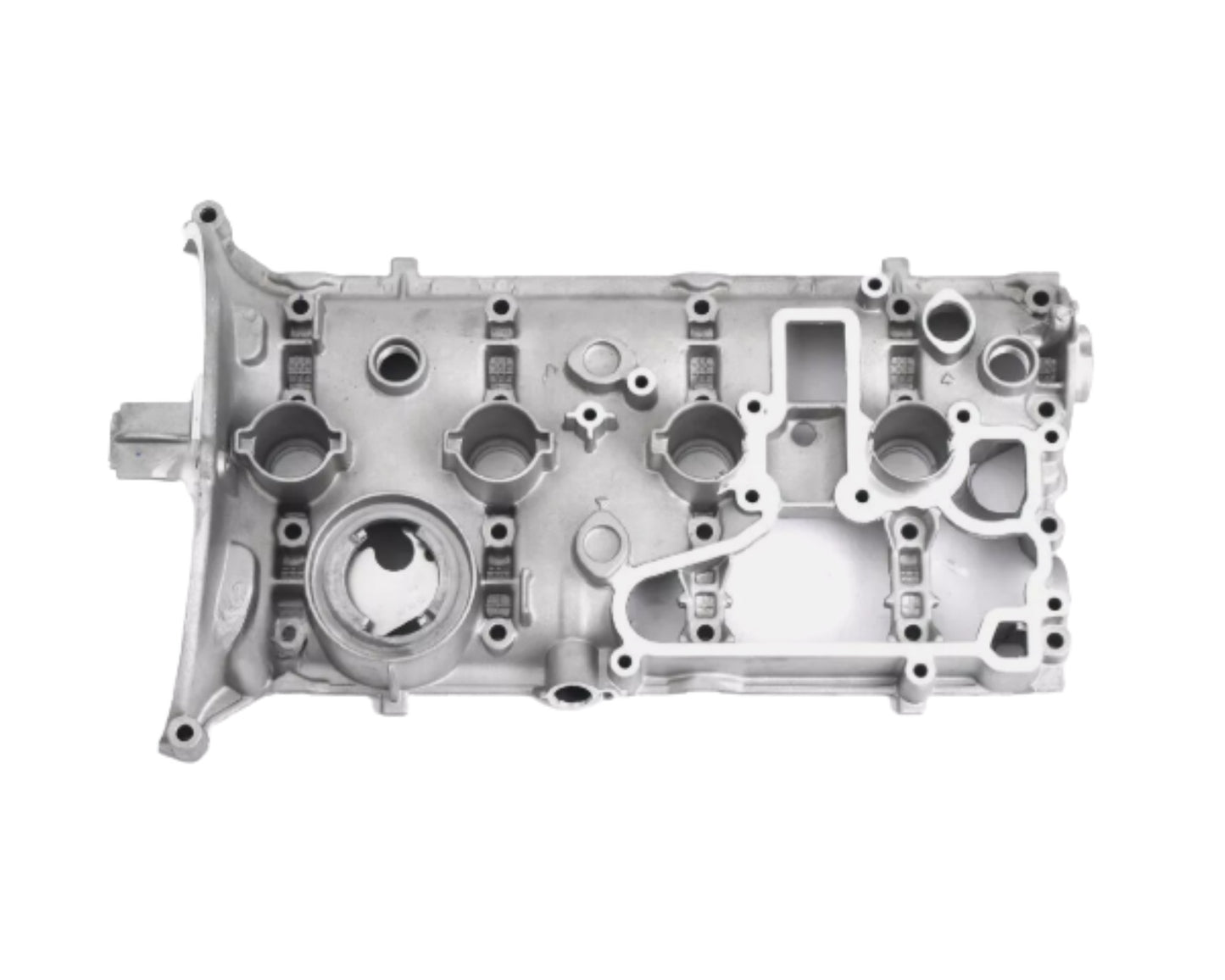 Golf 7 GTI R / A4 B8 Tappet cover 1.8 2.0TFSI (CHH/CJE/CJS Engine)