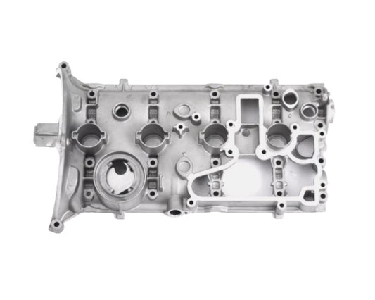 Golf 7 GTI R / A4 B8 Tappet cover 1.8 2.0TFSI (CHH/CJE/CJS Engine)