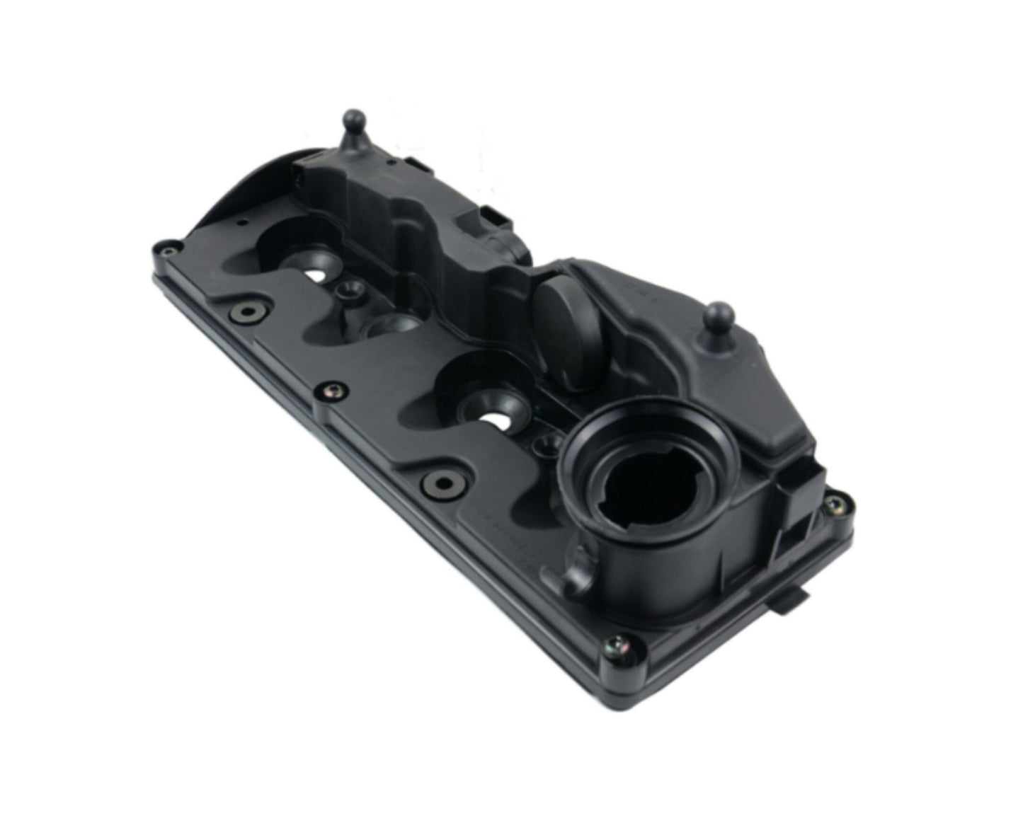 Golf 7, Caddy 2.0TDI Tappet Cover