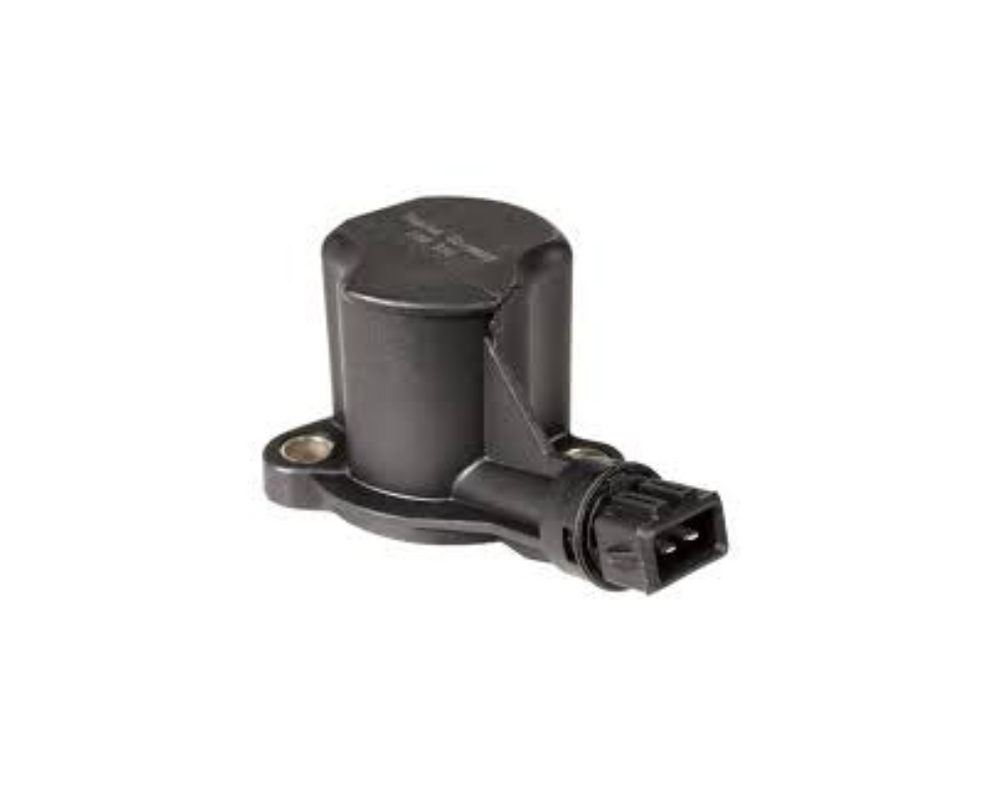 Golf 3 / Golf 4 VR6 1.8T Reserve Switch – Berlin Car Parts