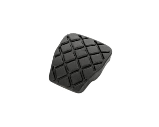 Golf 4,5 / Polo / Caddy Clutch Pedal Pad