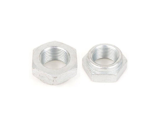 Golf 1,2,3 / Polo / Caddy CV Joint Nut M20 1.5