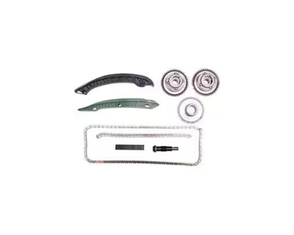 M271 Timing Kit