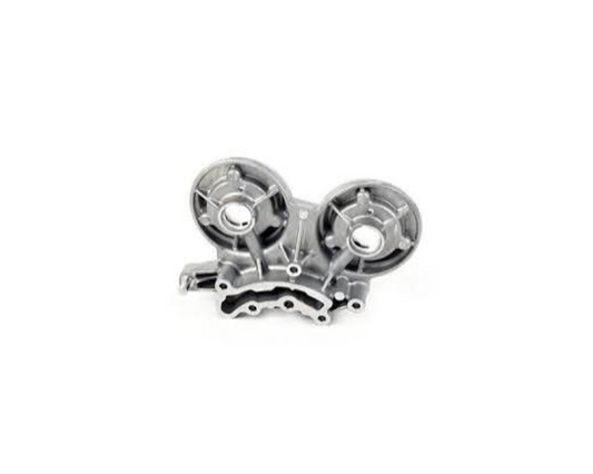 Golf 7 GTI R / A3 / A4 B8 Camshaft Bridge - Two Hole