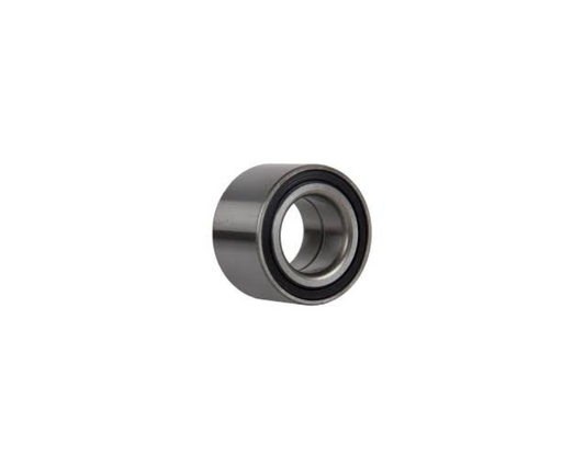 Amarok TDI TSI Wheel Bearing - Front