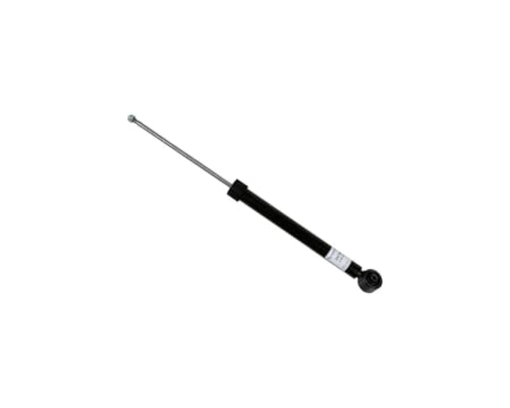 Jetta 6 TSI TDI Rear Shock Left = Right