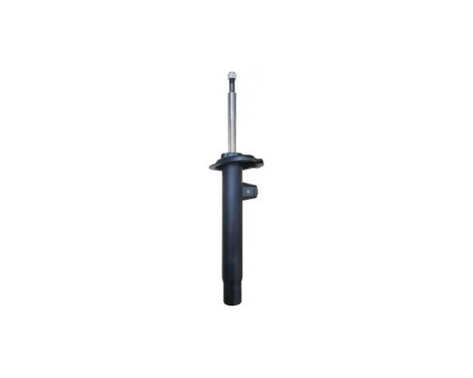 E46 Front Shock Right