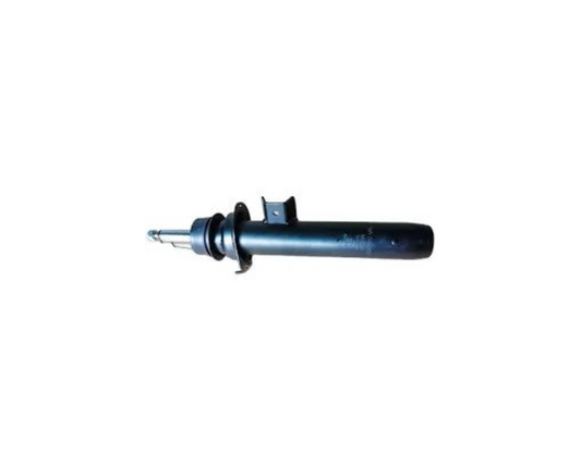 E46 Rear Shock