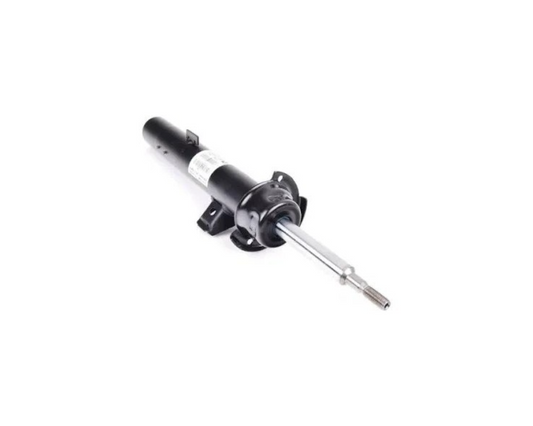 E90 / E91/ E93 Front Shock Right