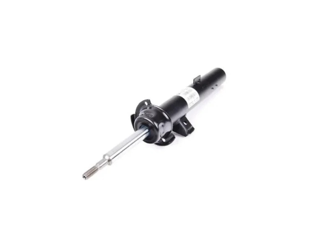 E90 / E91/ E93 Front Shock Left