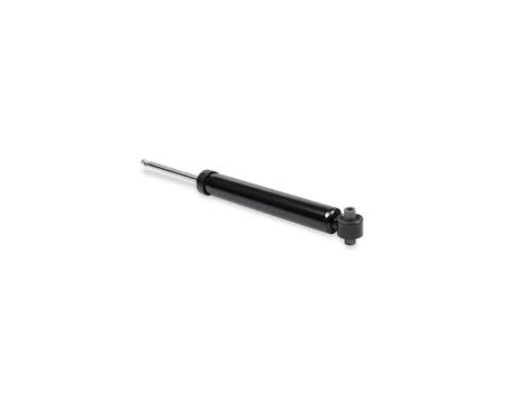 F20 / F30 Rear Shock