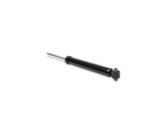 F20 / F30 Rear Shock