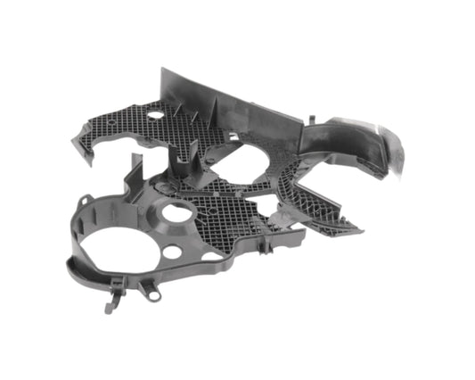 Golf 5 1.9, 2.0 TDI Timing Cover