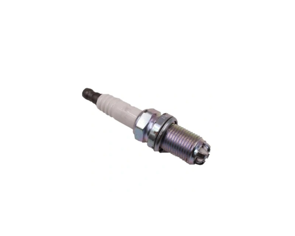 E46 / E90 Spark plug 4 Pin FGR7DQP (Most 4/6 Cylinder)