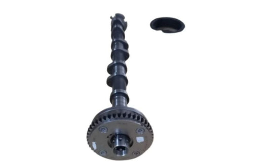 Golf 7 GTI Intake Camshaft (CHH/ CJS / CJE)