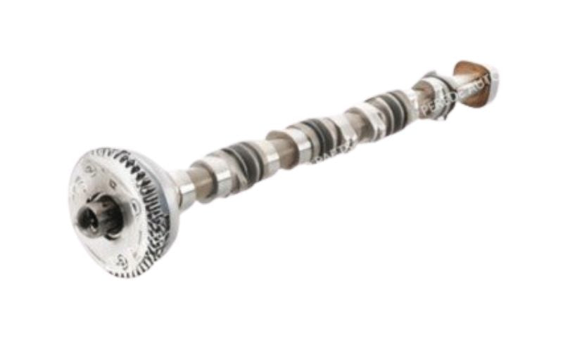 Golf 7 GTI Exhaust Camshaft (CHH/ CJS / CJE)