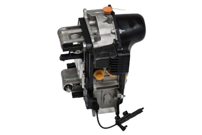 DQ200 Polo Tsi Tdi Golf 6 Golf 7 / Golf 8 Tsi A3 / A1 DSG Mechatronic Unit