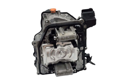 DQ200 Polo Tsi Tdi Golf 6 Golf 7 / Golf 8 Tsi A3 / A1 DSG Mechatronic Unit
