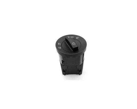 Polo 6 / Beetle / Amarok / T5 Head Light Switch