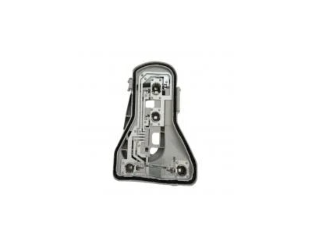 Polo 9N / Vivo Tail Light Globe Holder (Left Hand Side)