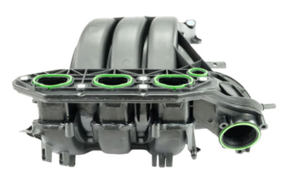 VW UP / Polo 8 1.0 Intake Manifold 3 Cylinder (Engine Code: CHY)