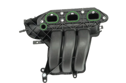 VW UP / Polo 8 1.0 Intake Manifold 3 Cylinder (Engine Code: CHY)