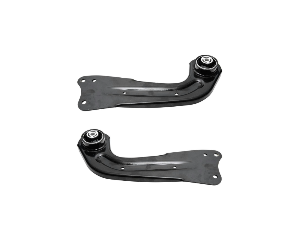 Golf 5/6 / Tiguan / A3 Rear Control Arm (Left Plus Right 2 Piece Set)