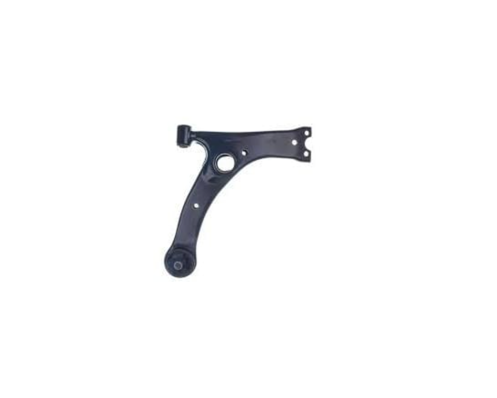 Runx / Corolla Lower Control Arm - Right