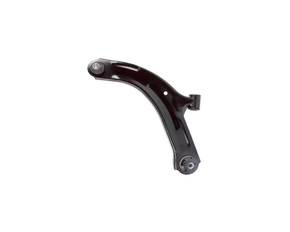 NV200 / Sentra Control Arm - Left