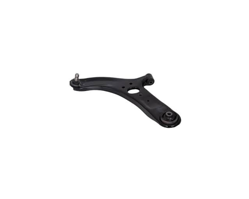 Rio Control Arm - Left