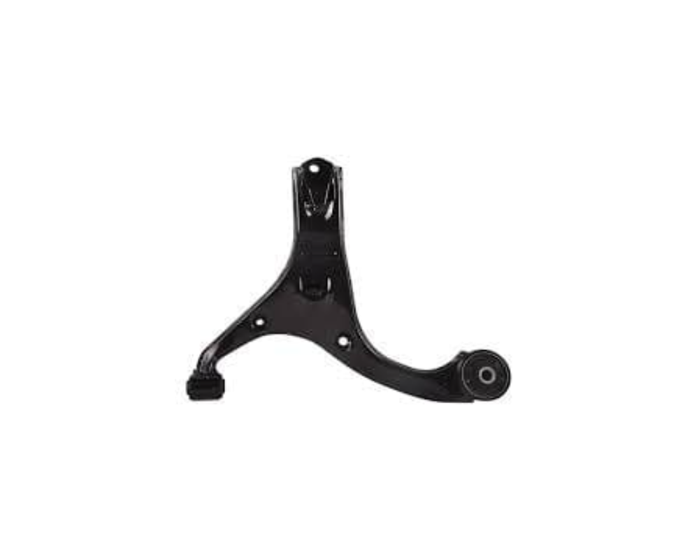 Accent Control Arm - Left