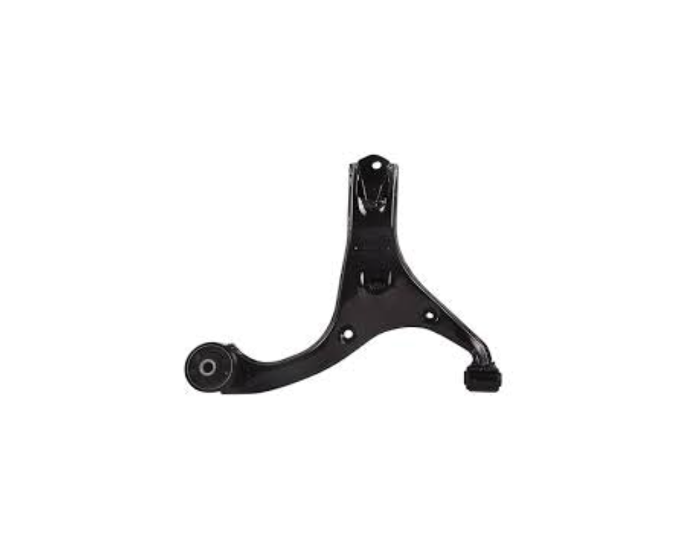 Accent Control Arm - Right