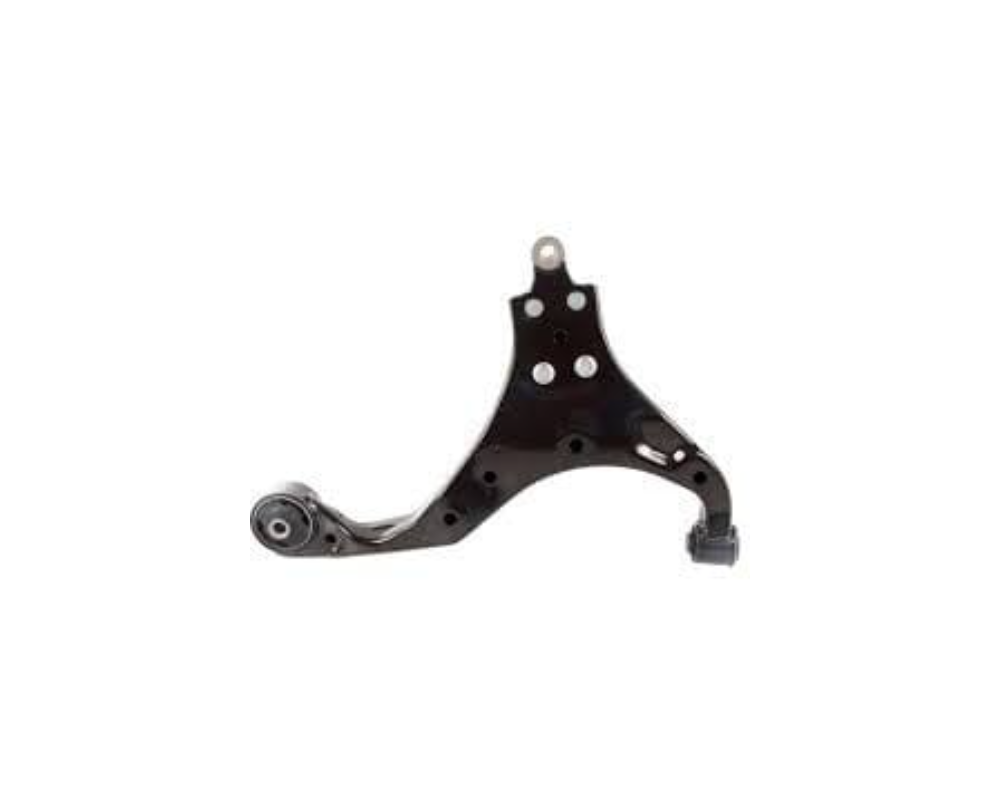Tucson / Sportage Control Arm - Left