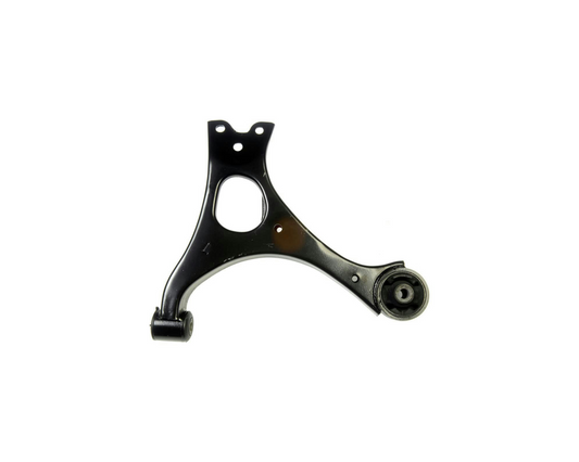 Civic Control Arm - Left
