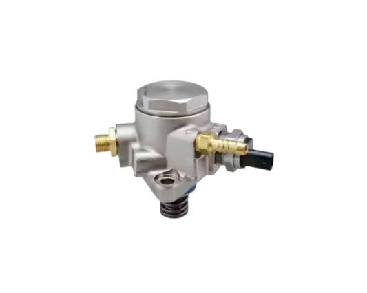 Golf 7/ Polo 7 High Pressure Fuel Pump 1.2 1.4TSI (CJZ)