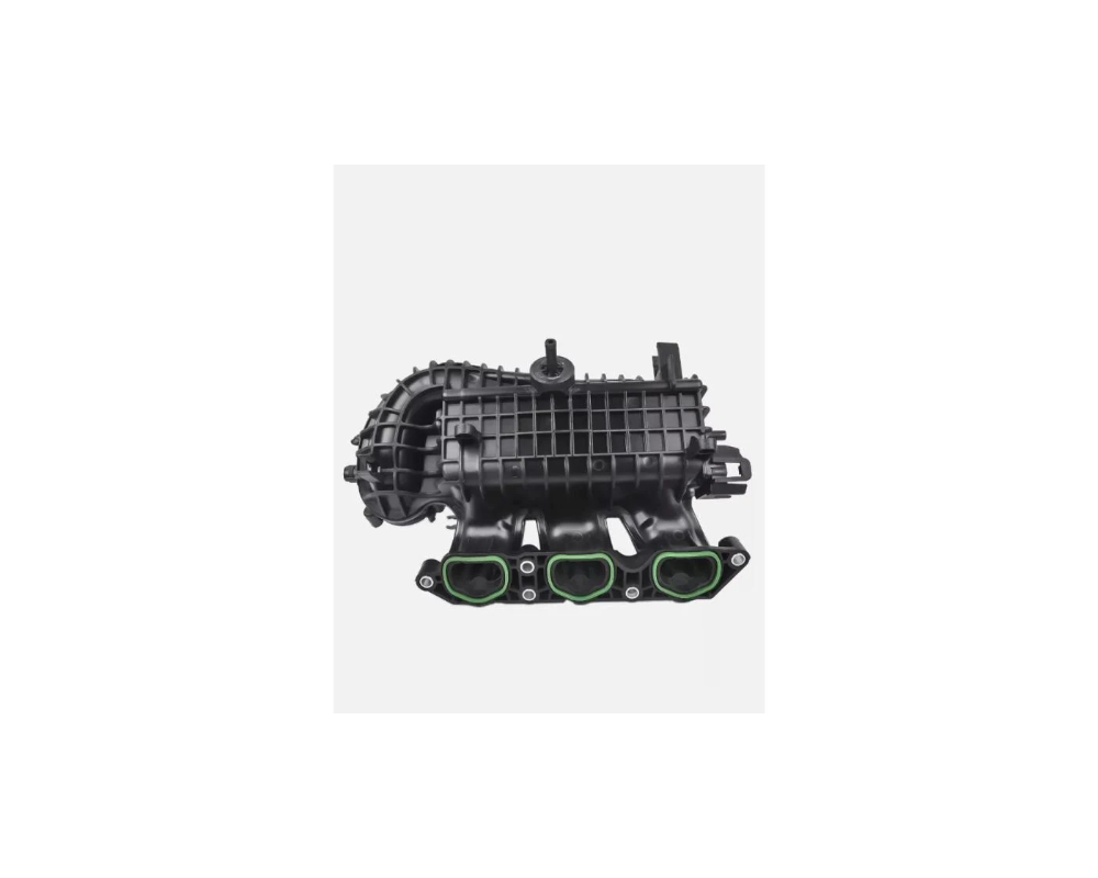 Polo 8 1.0TSI / A1 Intake manifold 3 cylinder (CHZ Engine)