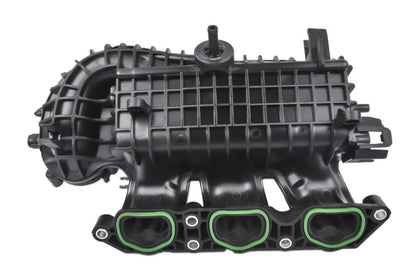 Polo 8 1.0TSI / A1 Intake Manifold 3 cylinder (CHZ Engine)