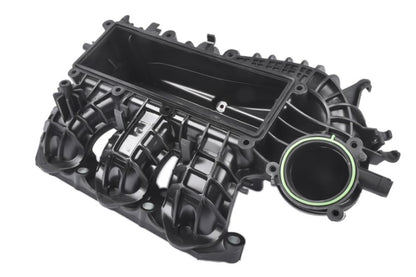 Polo 8 1.0TSI / A1 Intake Manifold 3 cylinder (CHZ Engine)