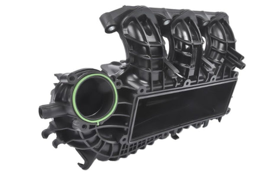 Polo 8 1.0TSI / A1 Intake Manifold 3 cylinder (CHZ Engine)