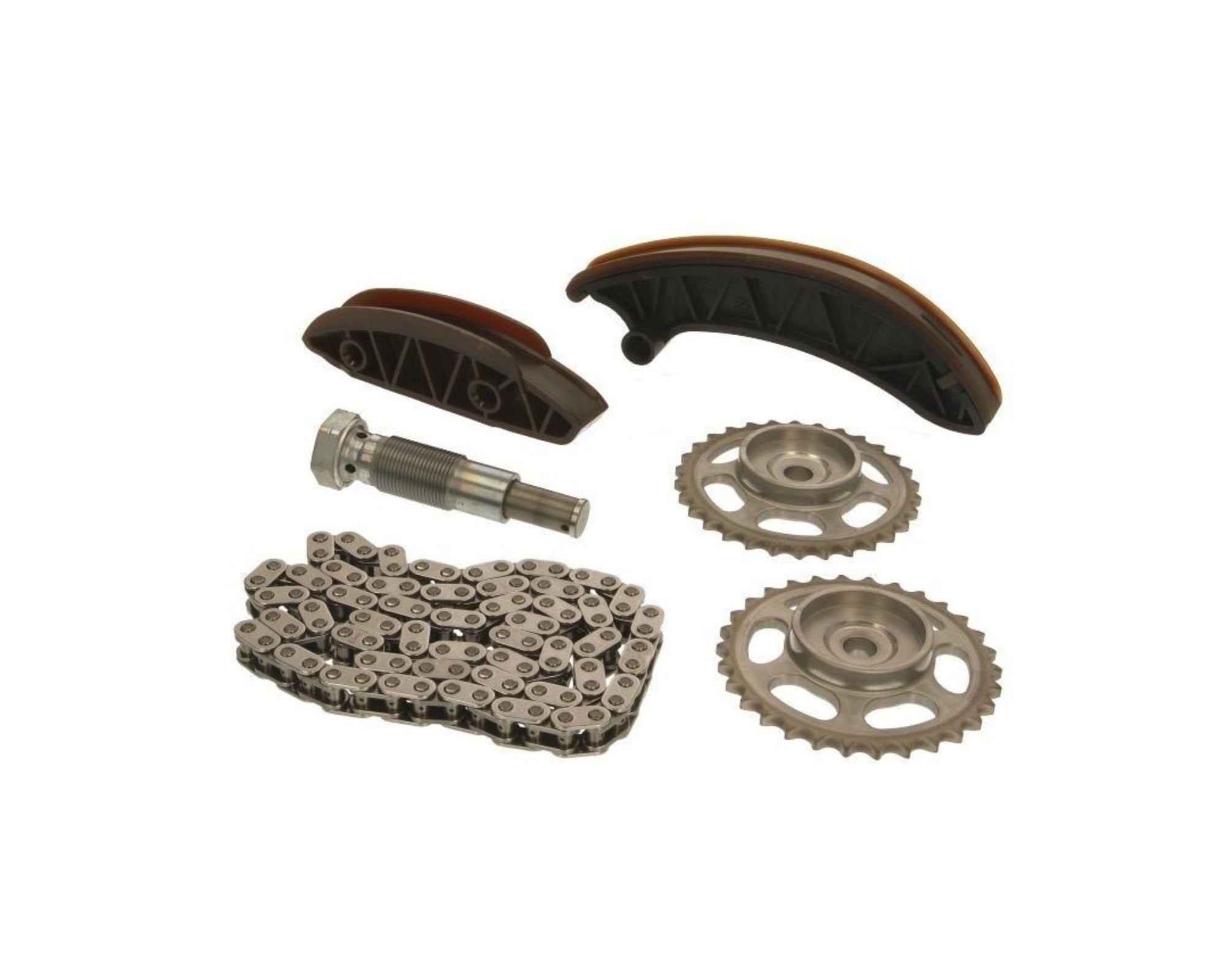 W204, W212,Sprinter, Vito Timing Chain Kit (M651 Engine) – Berlin Car Parts