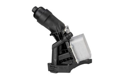 F20 / F30 Oil Cooler Plus Housing