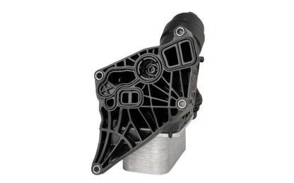F20 / F30 Oil Cooler Plus Housing