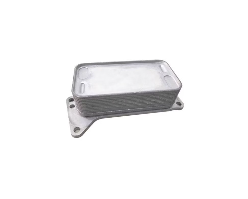 F21 / F22 / F80 / E90 Oil Cooler
