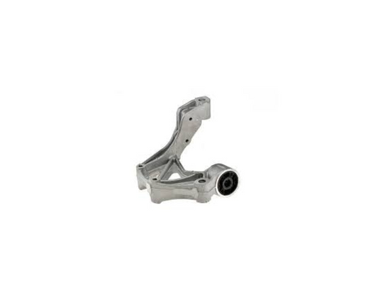 Polo 9N 1.4 4.6 Control Arm Bush Plus Bracket Complete - Right