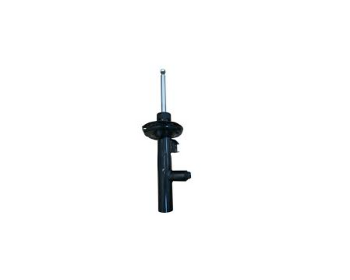 Golf 7 / 7.5 GTI R Shock With Sensor Front – Berlin Car Parts