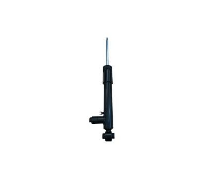 Golf 7 / 7.5 GTI R Shock With Sensor Rear (Left = Right) – Berlin Car Parts