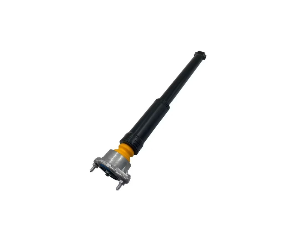 C Class W204 Rear Shock L=R