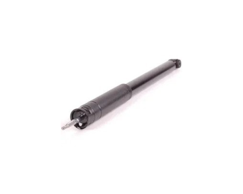 W203 Rear Shock L=R 2000-2007