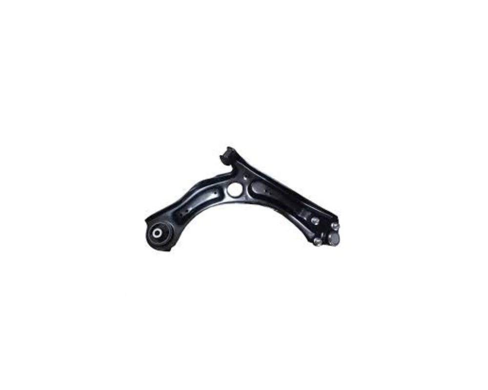 Polo 8 Tsi T-Cross Control Arm With Ball Joint (Right Hand Side)