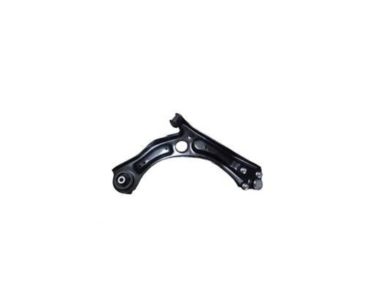 Polo 8 Tsi T-Cross Control Arm With Ball Joint (Right Hand Side)
